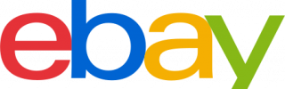 450px-EBay_logo.svg