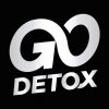 cropped-Logo-Go-Detox